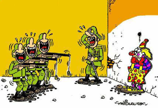 y-mort de rire-humourenvrac